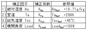 064-1.gif