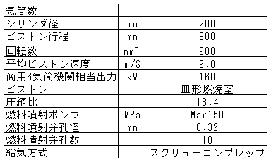 065-1.gif