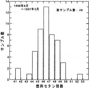 066-1.gif