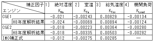 066-2.gif