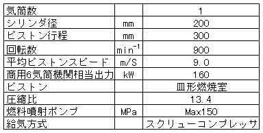 073-2.gif
