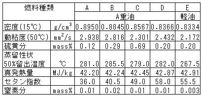 074-1.gif