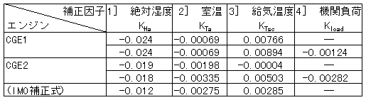 075-1.gif