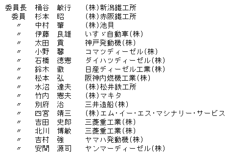 002-1.gif