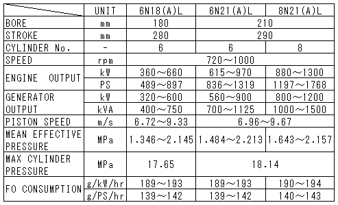 052-1.gif