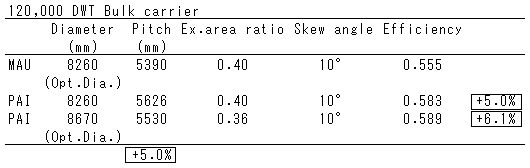 185-2.gif