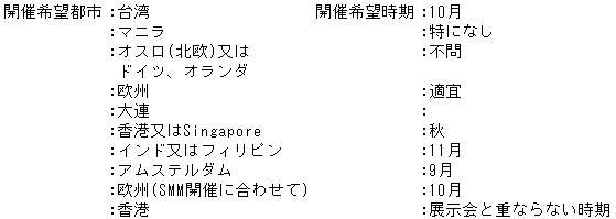 012-1.gif