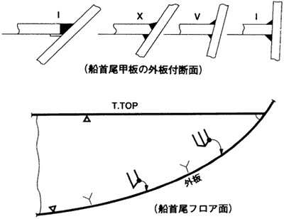 031-2.gif