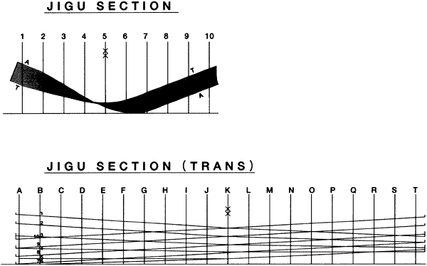 091-2.gif