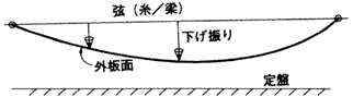 096-2.gif
