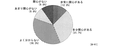 039-1.gif