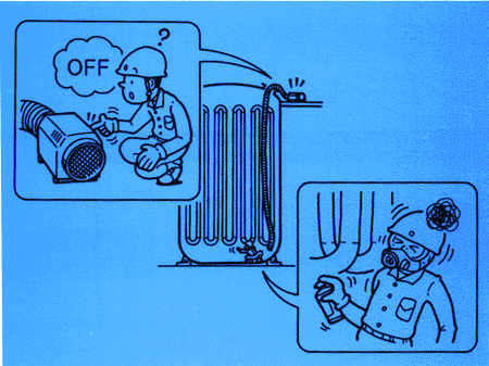 035-1.gif