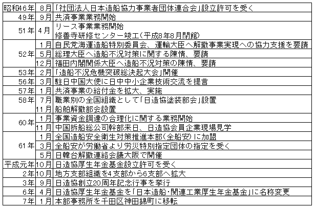 030-2.gif