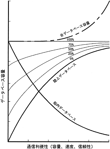 019-1.gif