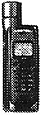 041-2.gif
