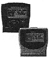 041-4.gif