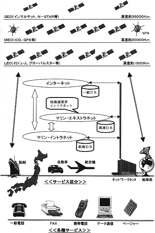 044-1.gif