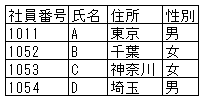075-1.gif