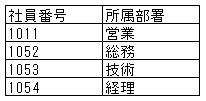 075-2.gif