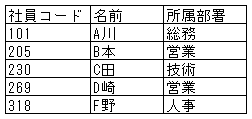 076-1.gif