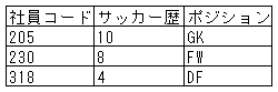 076-2.gif
