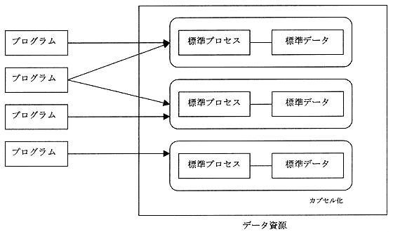 081-1.gif