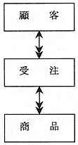 082-1.gif