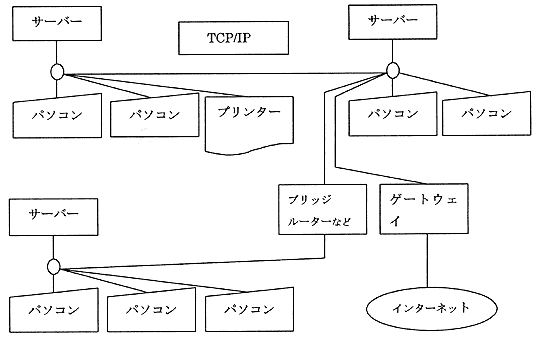 086-2.gif