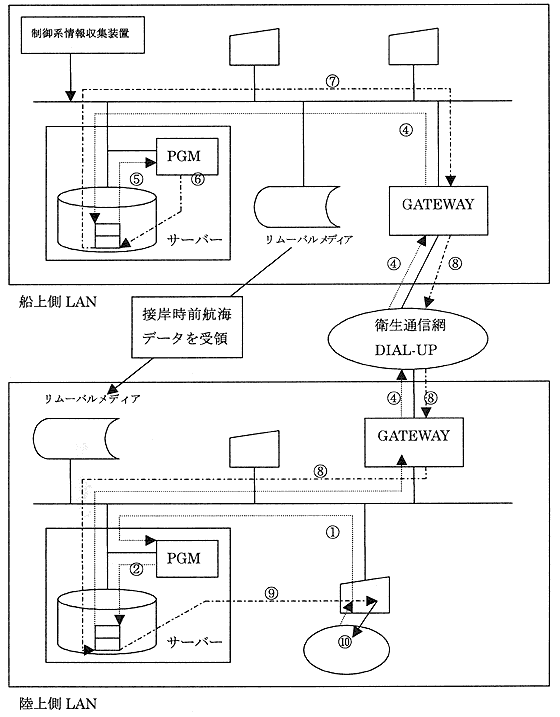 091-1.gif