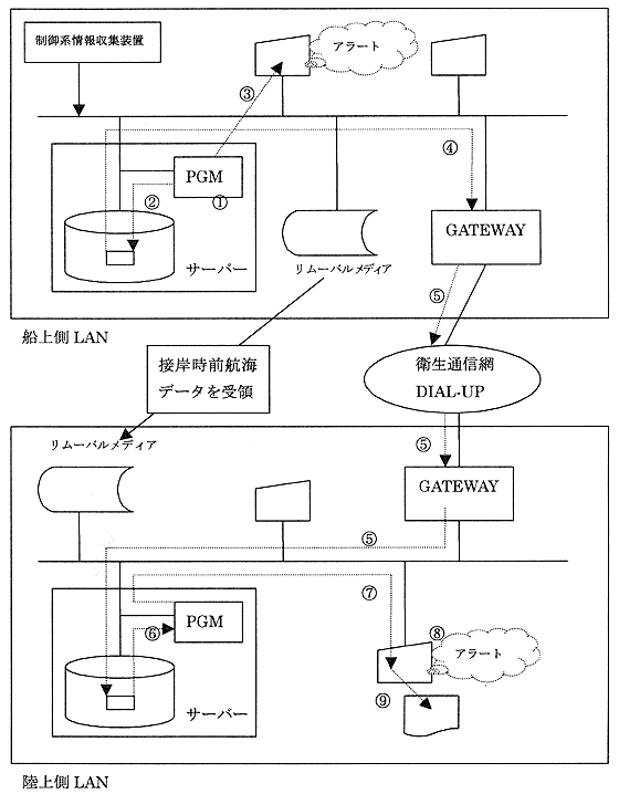 092-1.gif
