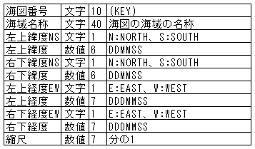 095-1.gif