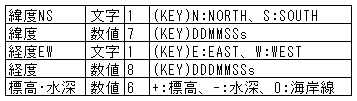 095-2.gif