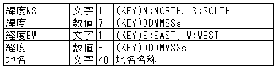 096-1.gif