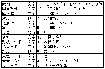 096-2.gif