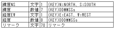 096-4.gif