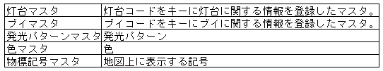 097-1.gif