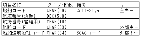 101-2.gif