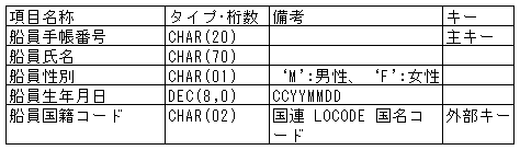103-1.gif
