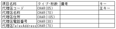 103-3.gif