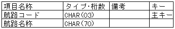 104-1.gif