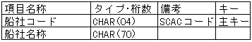 104-2.gif