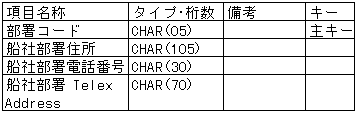 104-3.gif