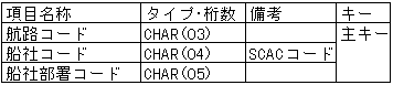 104-4.gif