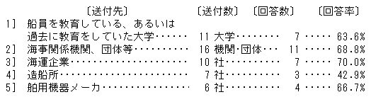 111-1.gif