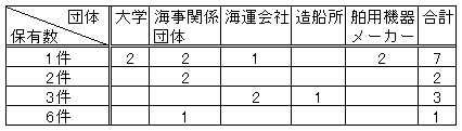 112-2.gif