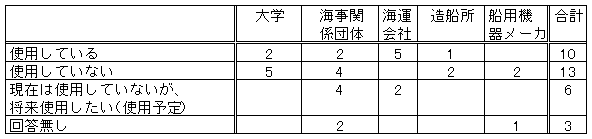 115-2.gif