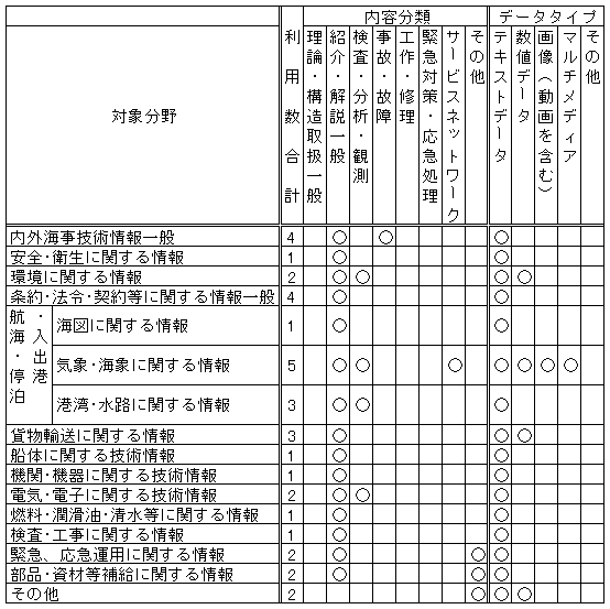 116-1.gif