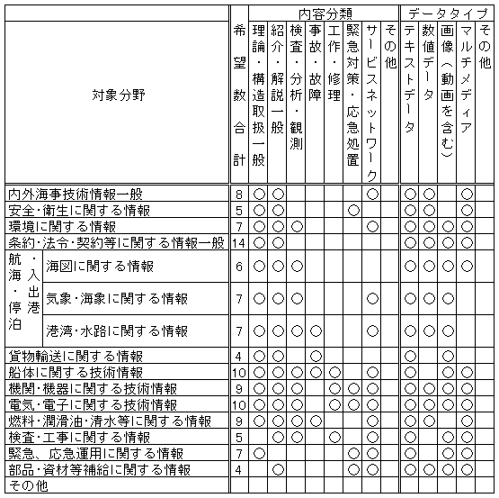 118-1.gif