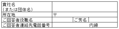 120-1.gif