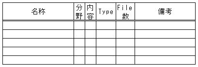 120-2.gif